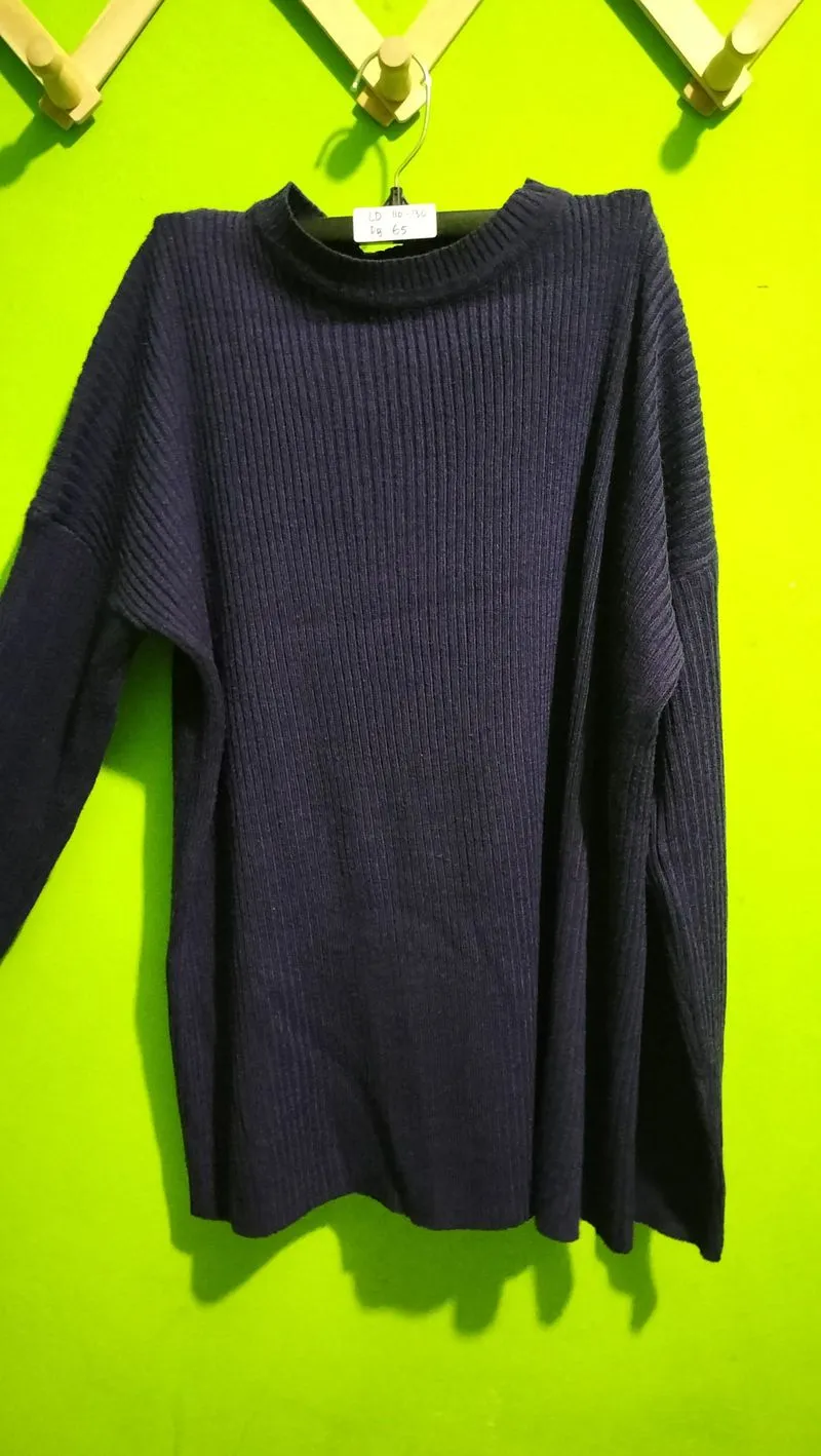 Sweater wanita  photo 1