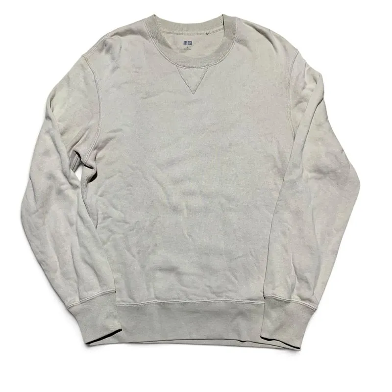 Uniqlo Sweatshirt  photo 1