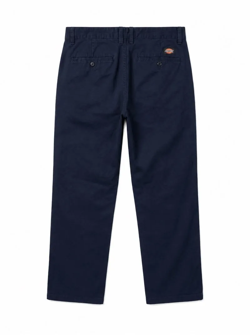 Chinos Pants Dickies  photo 1