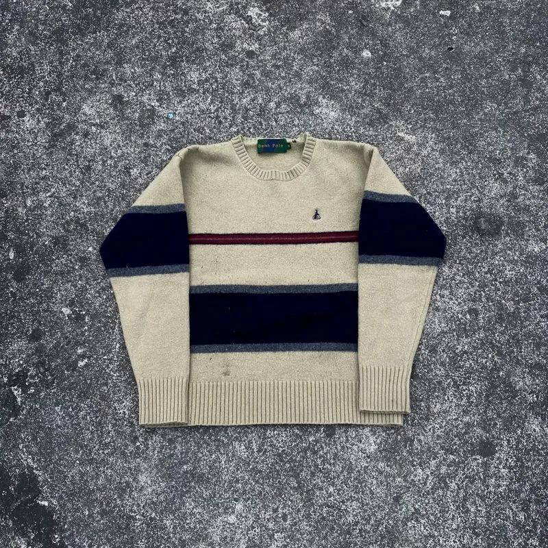 Knitwear Beanpole photo 1