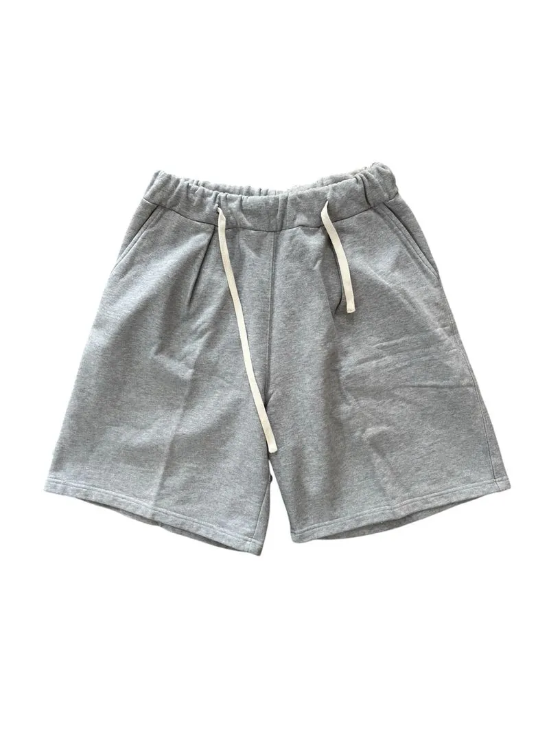 Marchmania shortpant photo 1
