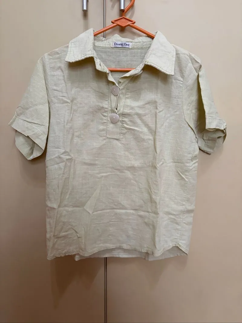 atasan polo bkk photo 1