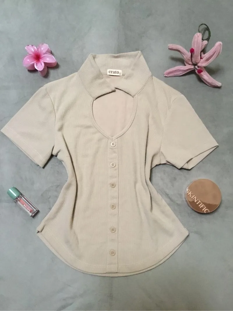 baju erato photo 1