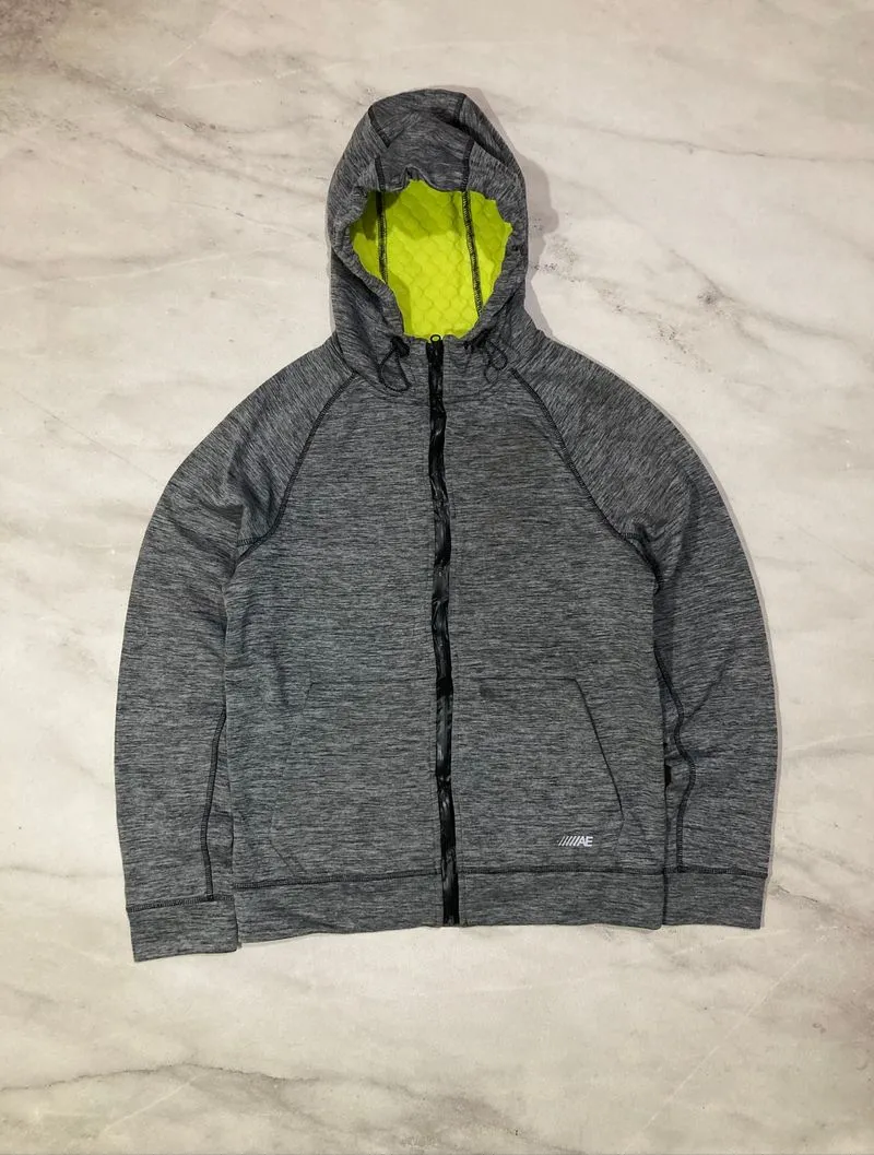 JACKET AMERICAN EAGLE photo 1