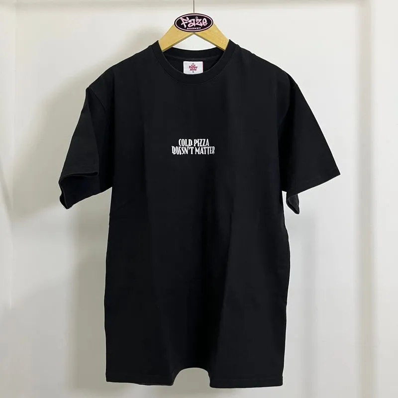T-Shirt Peppe Roni photo 1