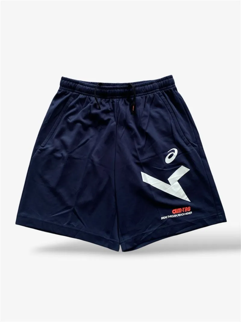 Asics Shortpants photo 1