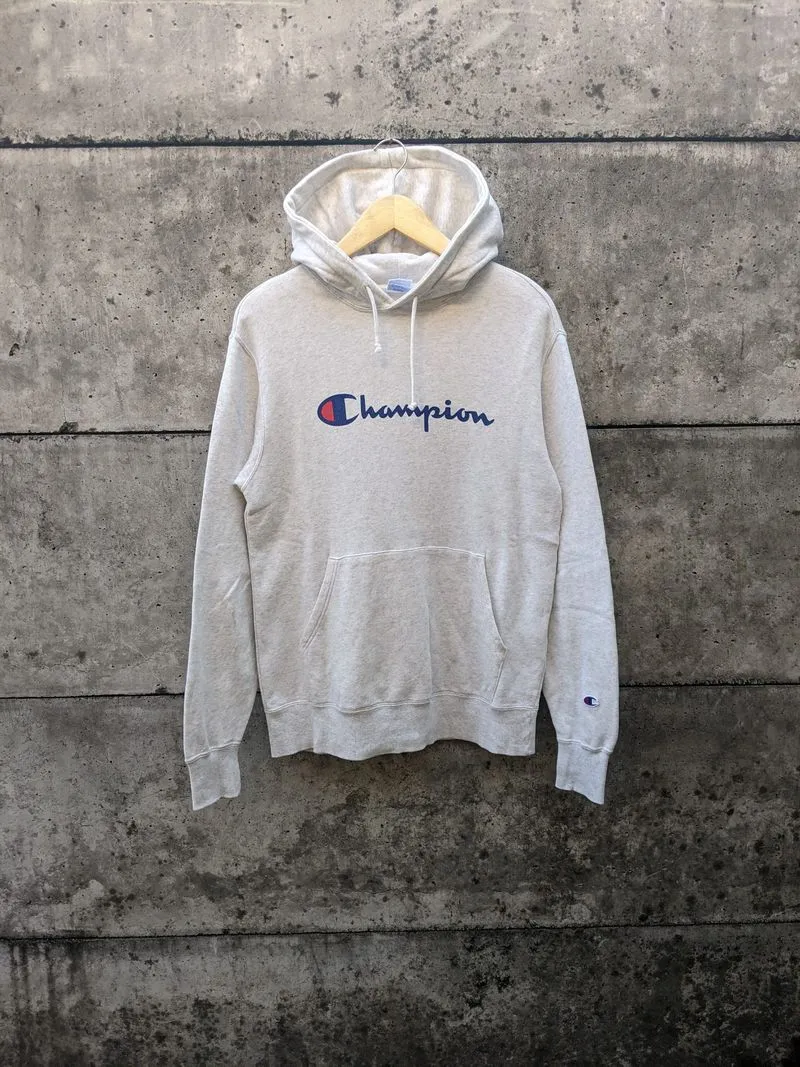 HOODIE CHAMPION  photo 1
