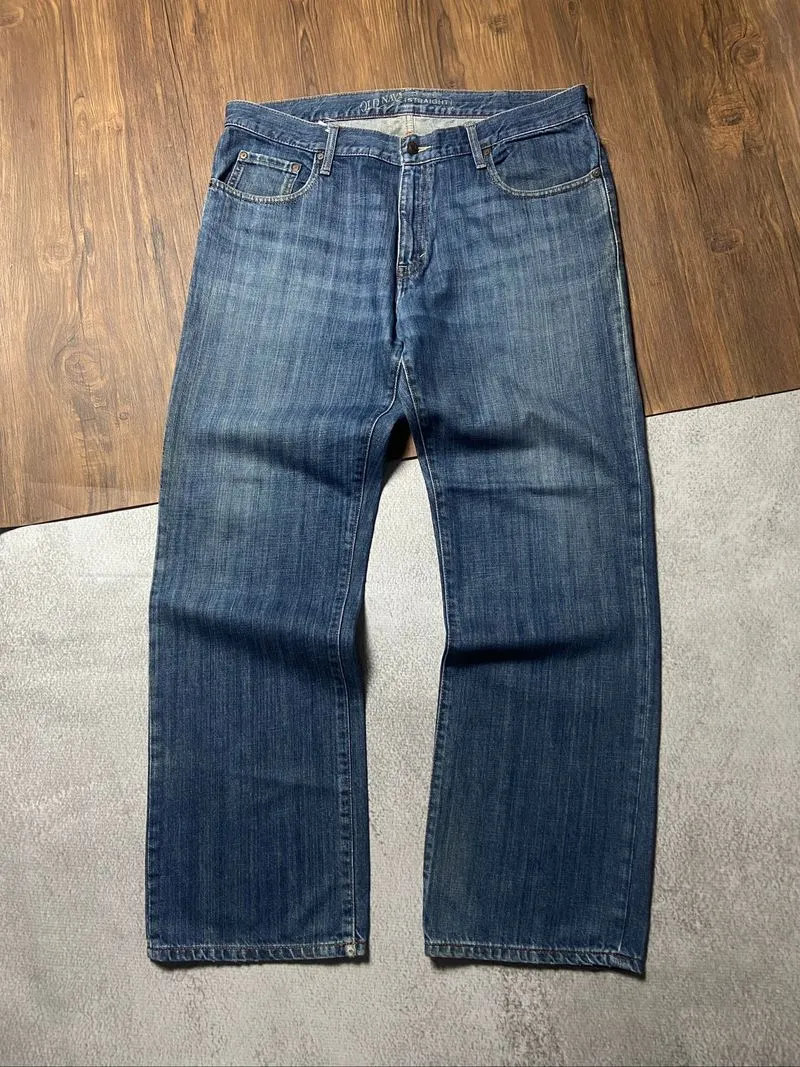 OLD NAVY JEANS photo 1