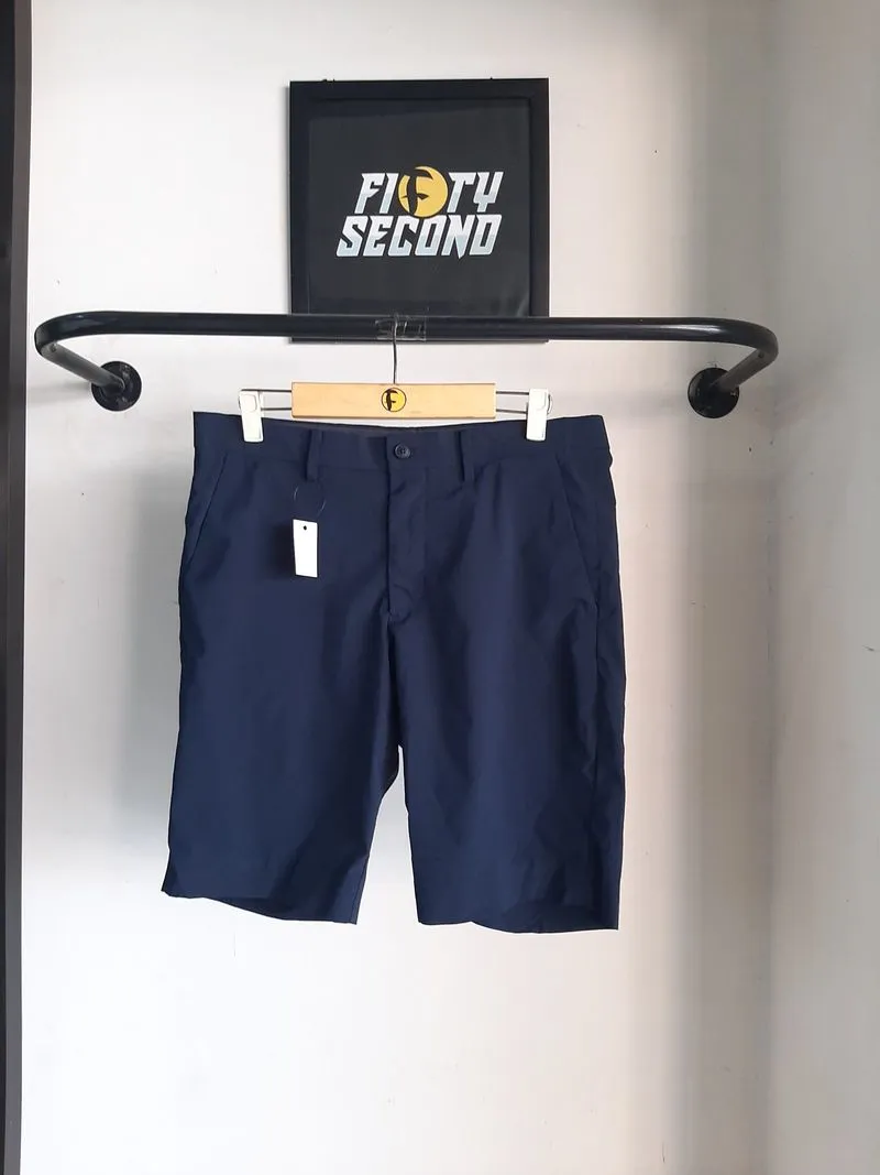 Celana pendek uniqlo photo 1