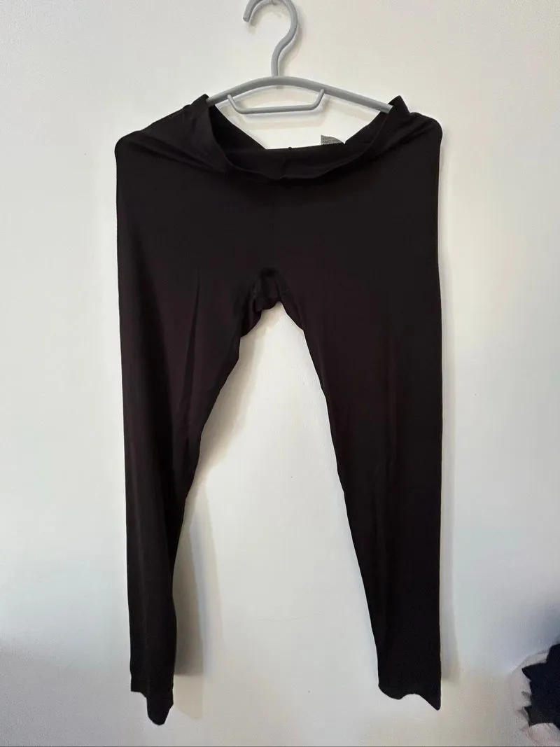 Uniqlo heat tect CL photo 1