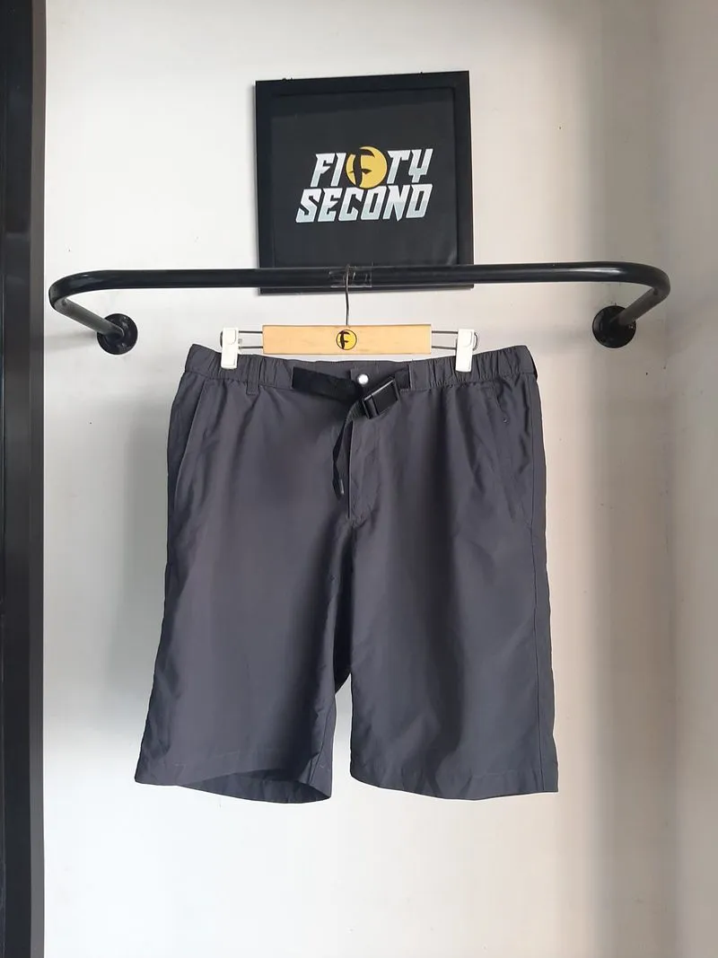 Celana pendek mizuno photo 1