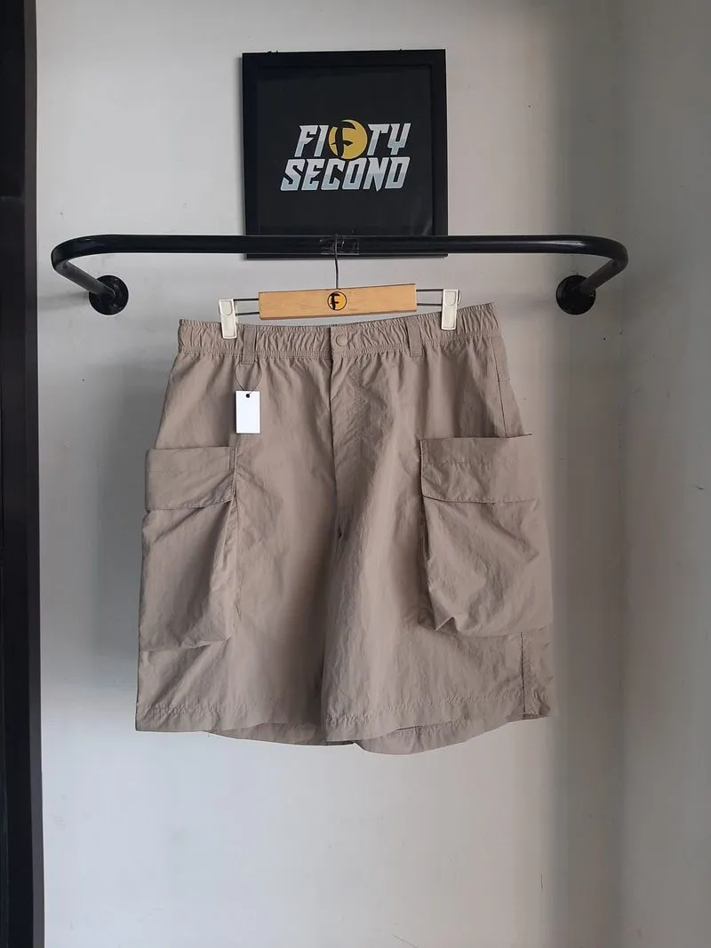 Celana pendek uniqlo U photo 1