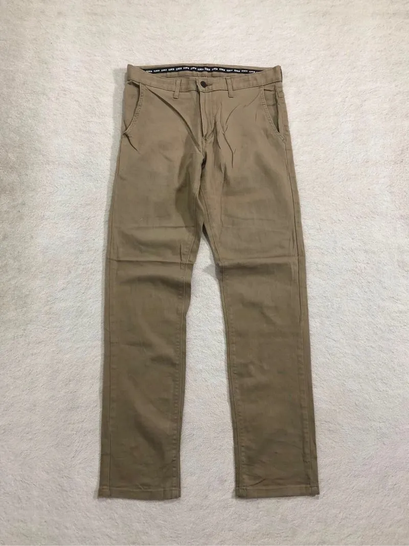 Edwin 🇯🇵 Slim Straight Fit Jeans photo 1