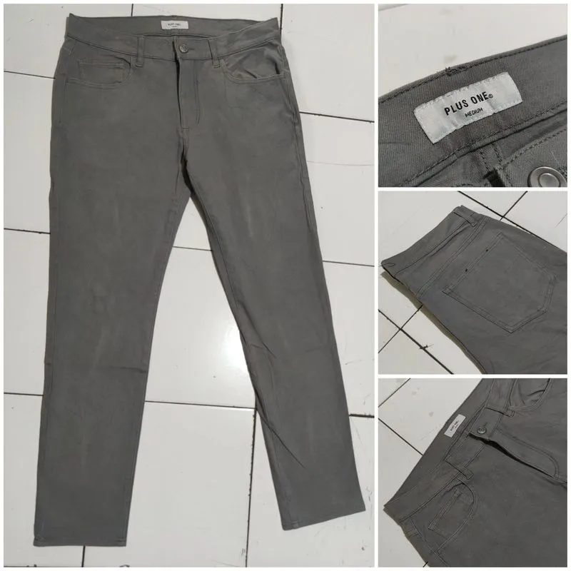 Cepana Jeans photo 1