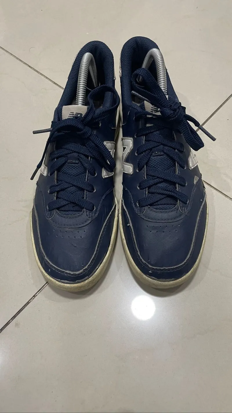 New Balance CT60 photo 1