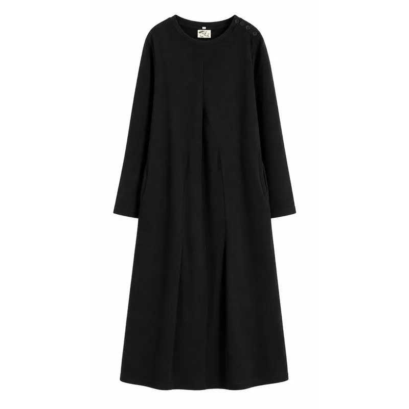 dress umroh by swifter.id photo 1