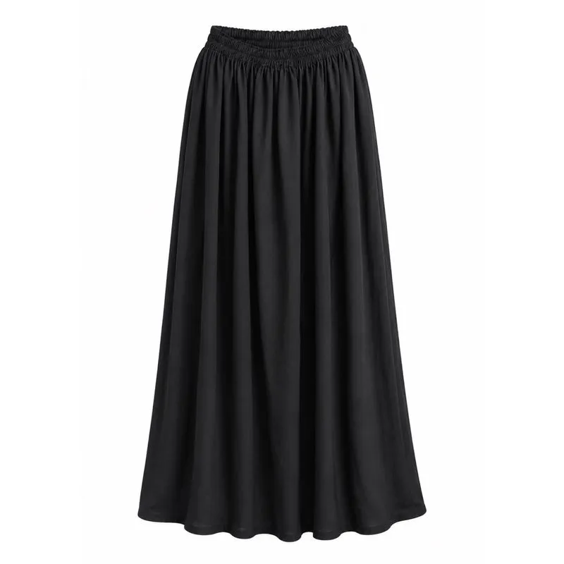 rok hitam (1) photo 1