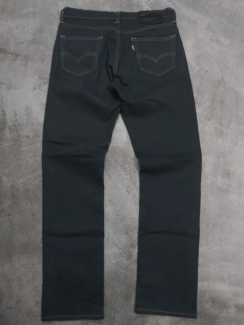 Longpants Jeans Levis 511 photo 1