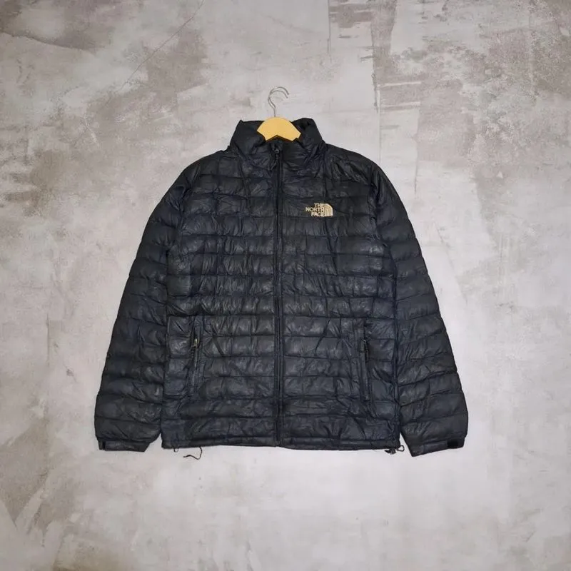 Puffer The North Face photo 1