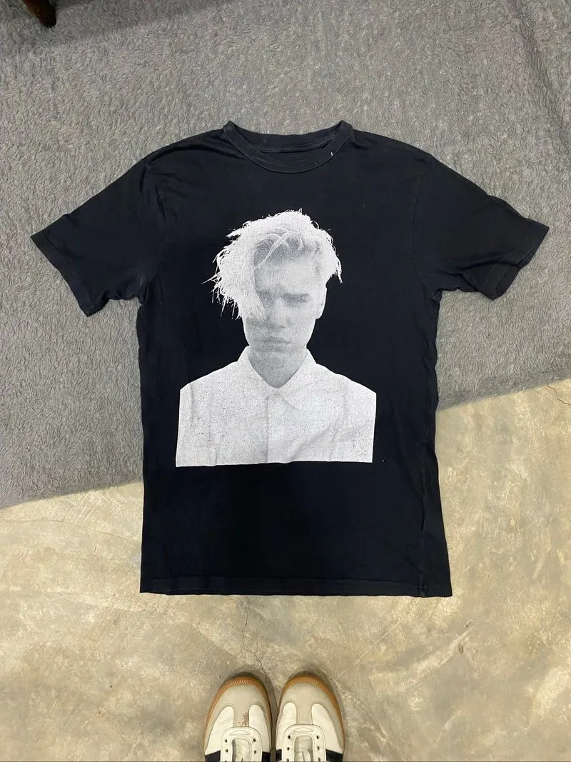 Justin Bieber purpose tour 2016 womenshirt photo 1