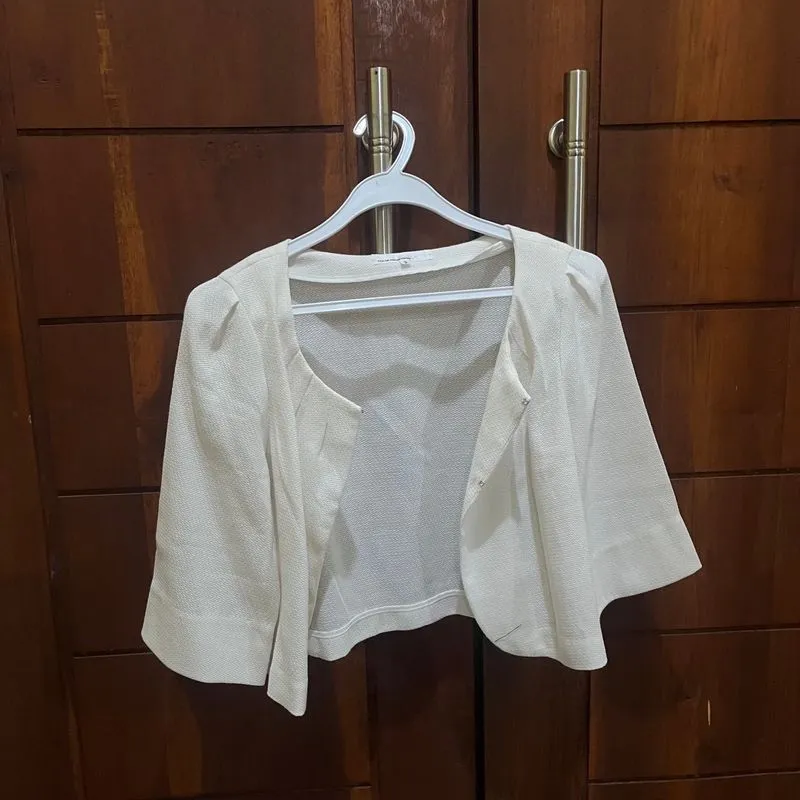 Outer Crop photo 1