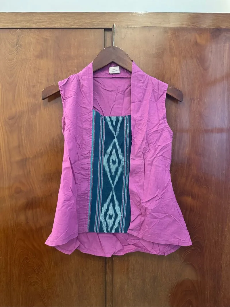 Lemari Lila top photo 1