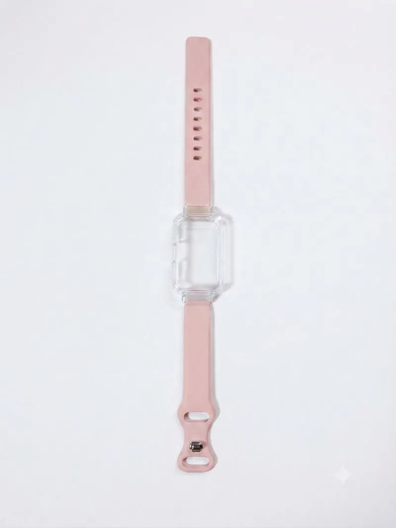 Strap Huawei Band 9/10 photo 1