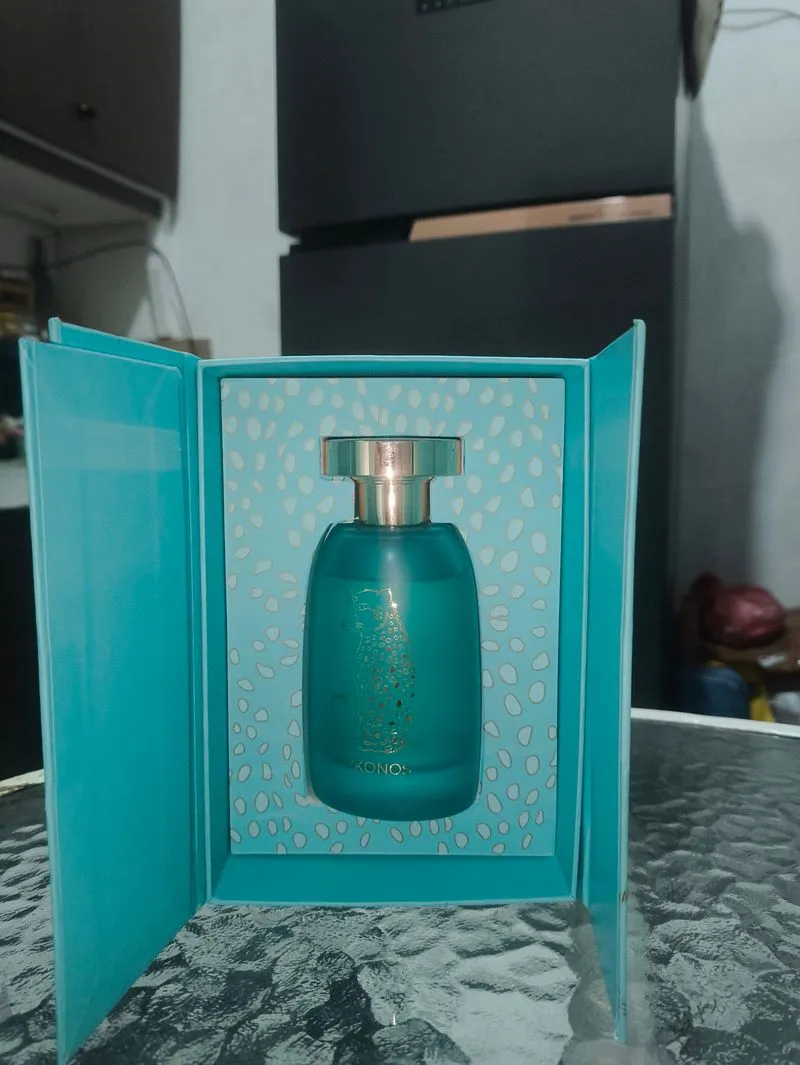 dreamscape 100ml photo 1