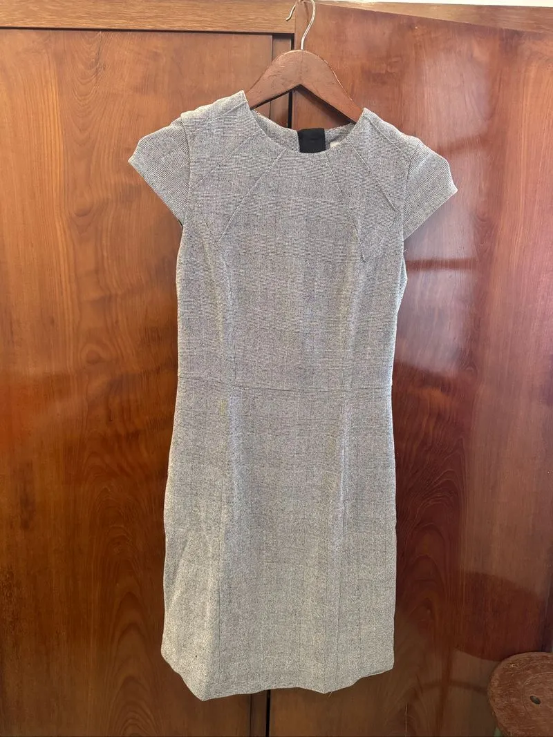 Dress H&M photo 1