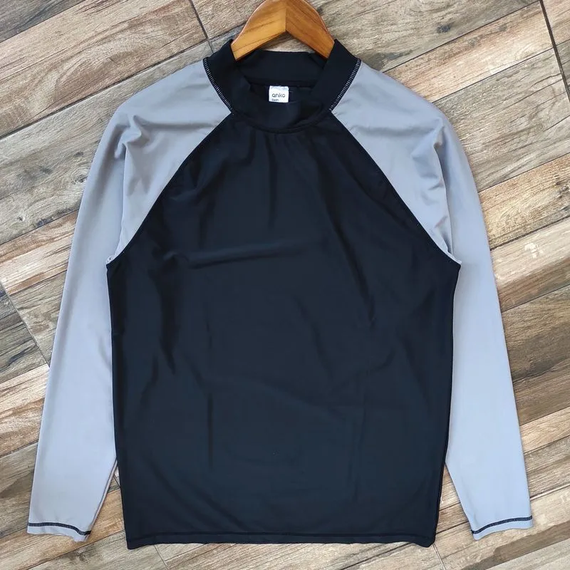 Rashguard anko renang / surfing photo 1