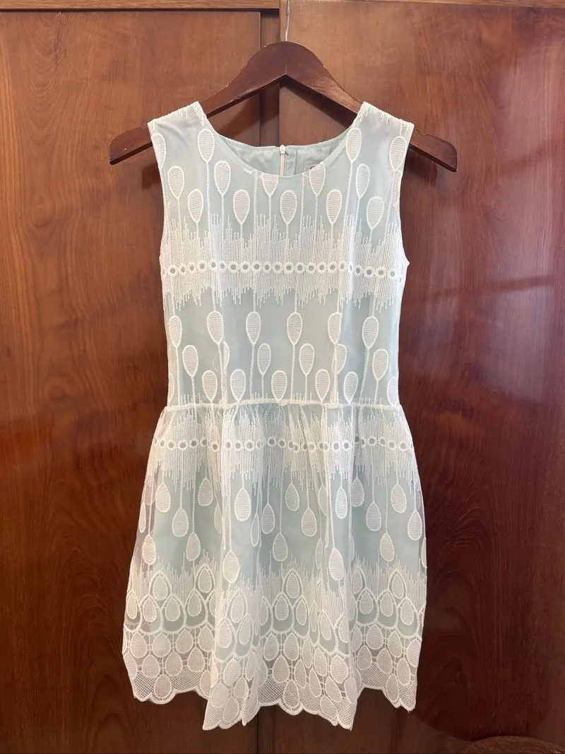 Dress Chic Simple  photo 1