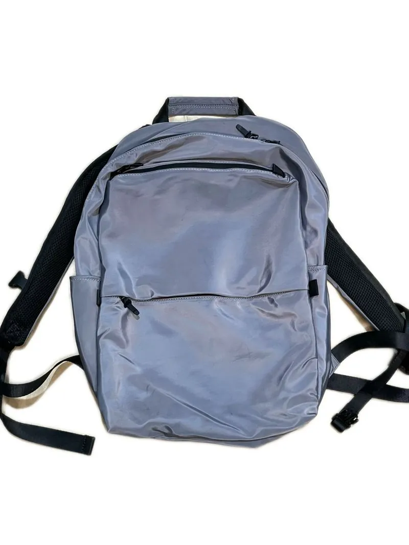 Ransel waterproof KKV brand photo 1