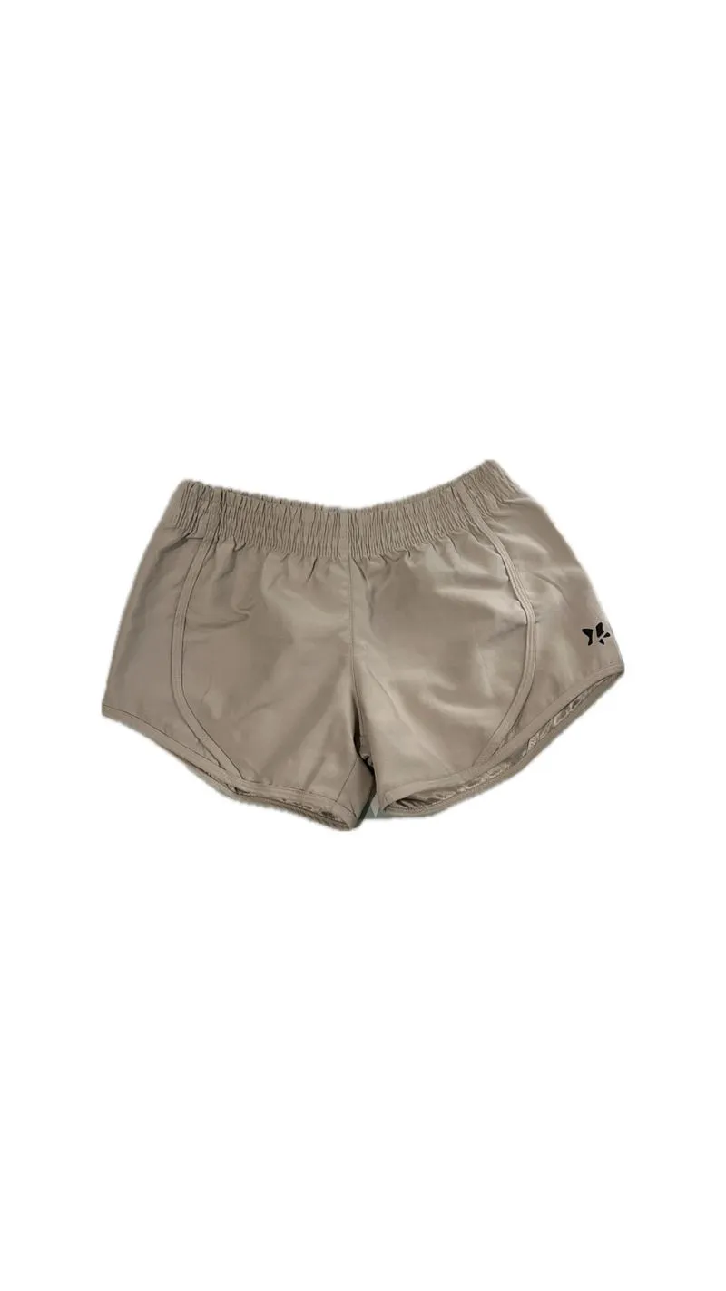Workout Shorts  photo 1
