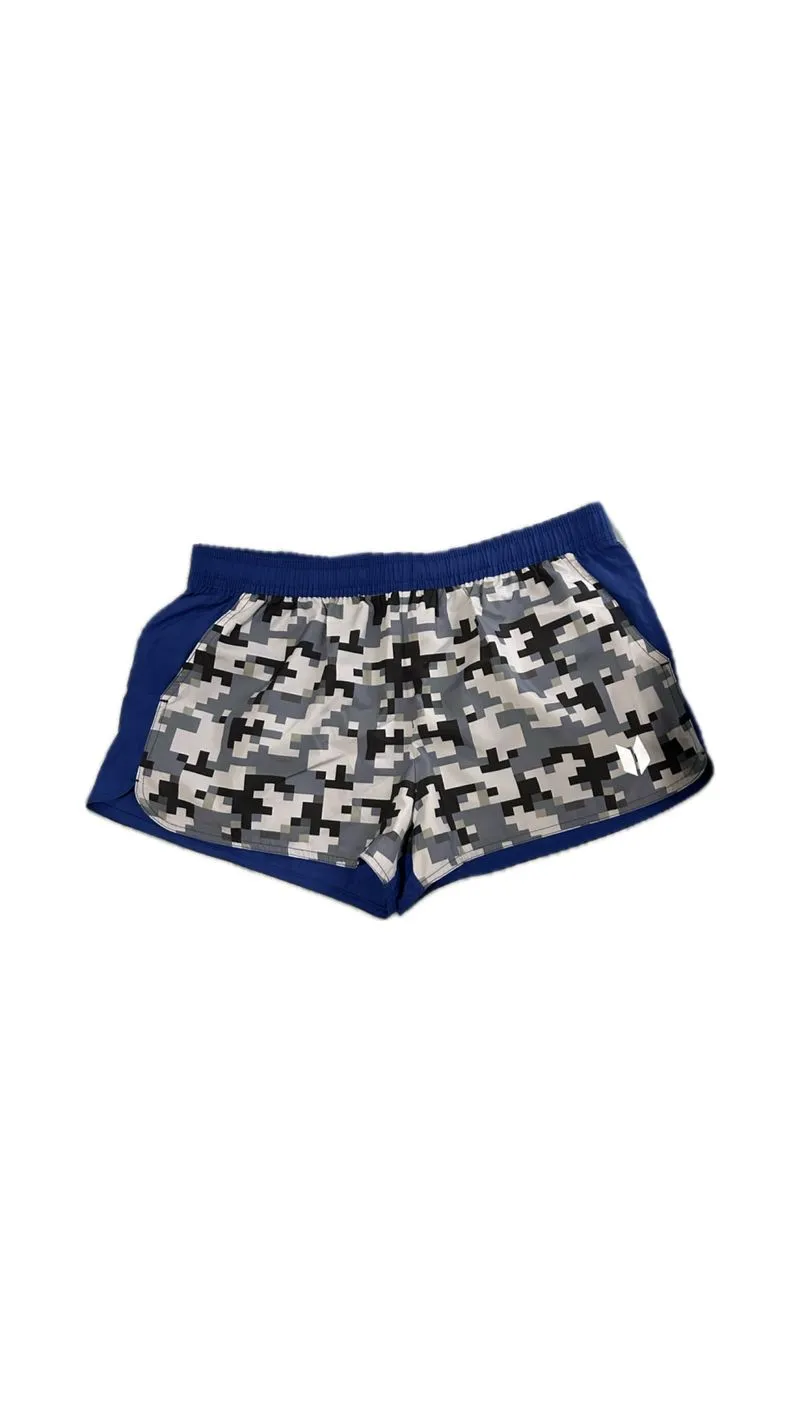 Sports Shorts photo 1