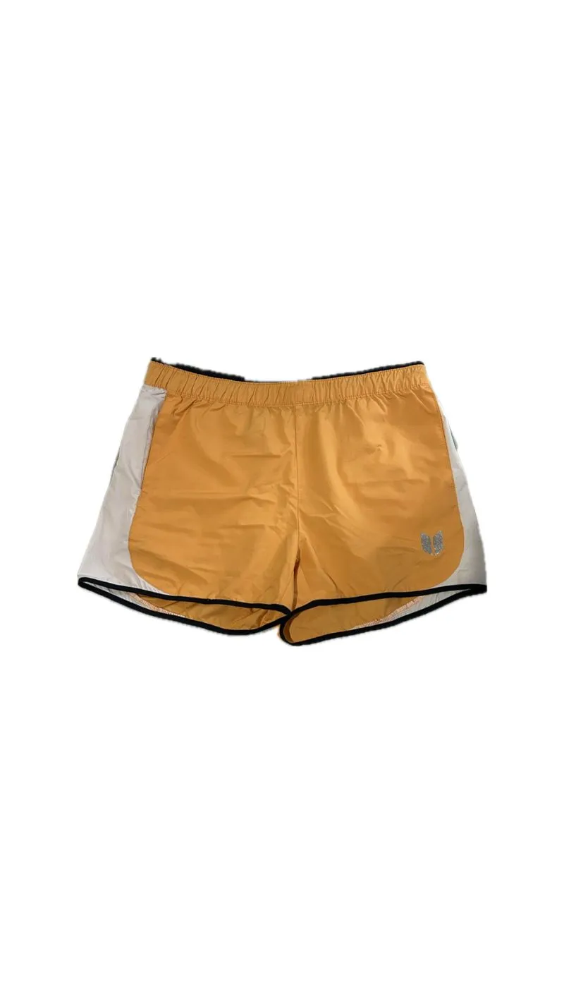 Workout Shorts photo 1