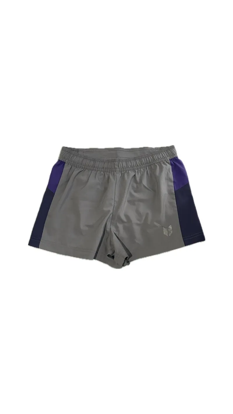 Sports Short photo 1