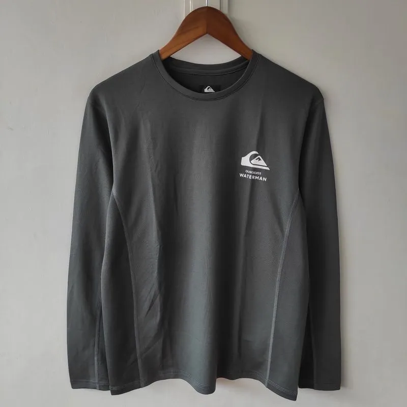 Jersey quiksilver waterman photo 1
