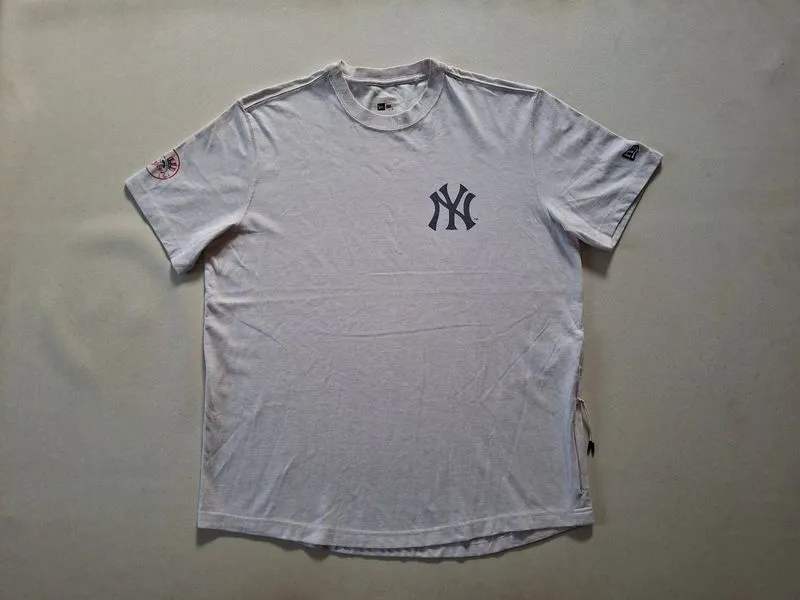 KAOS NEW ERA NEW YORK YANKESS ORIGINAL 100% photo 1