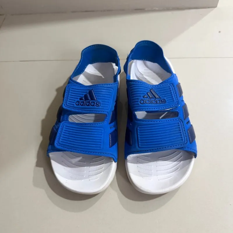 Sandal sepatu Anak Adidas Atlaswim 2.0 photo 1