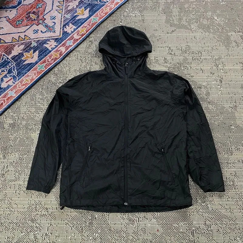 JACKET OUTDOOR TOPTEN, size L photo 1