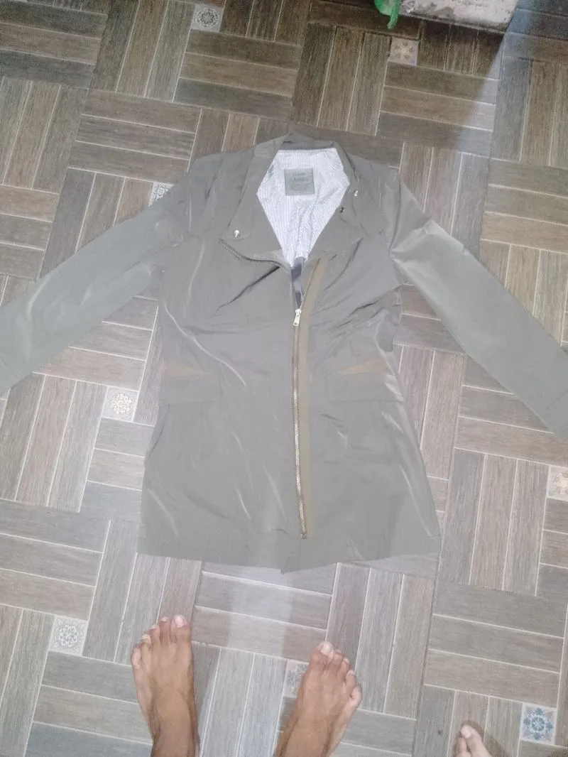 Olivia Lauren Casual Wanita green photo 1