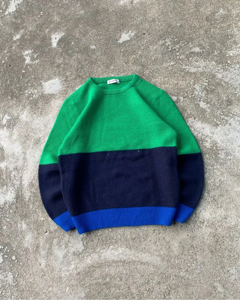 BEANPOLE SWEATER photo 1