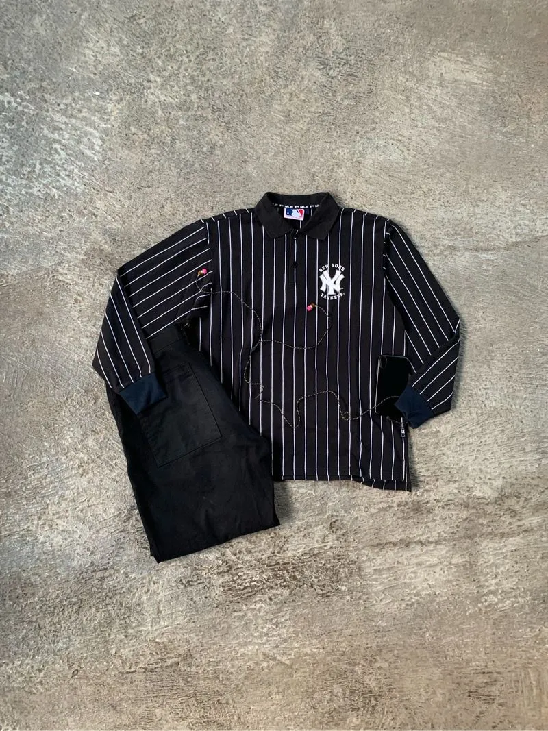 polo rugby mlb photo 1
