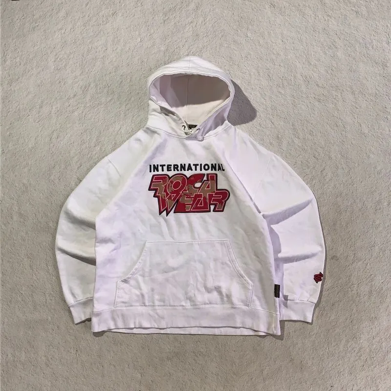 Hoodie Rocawear photo 1