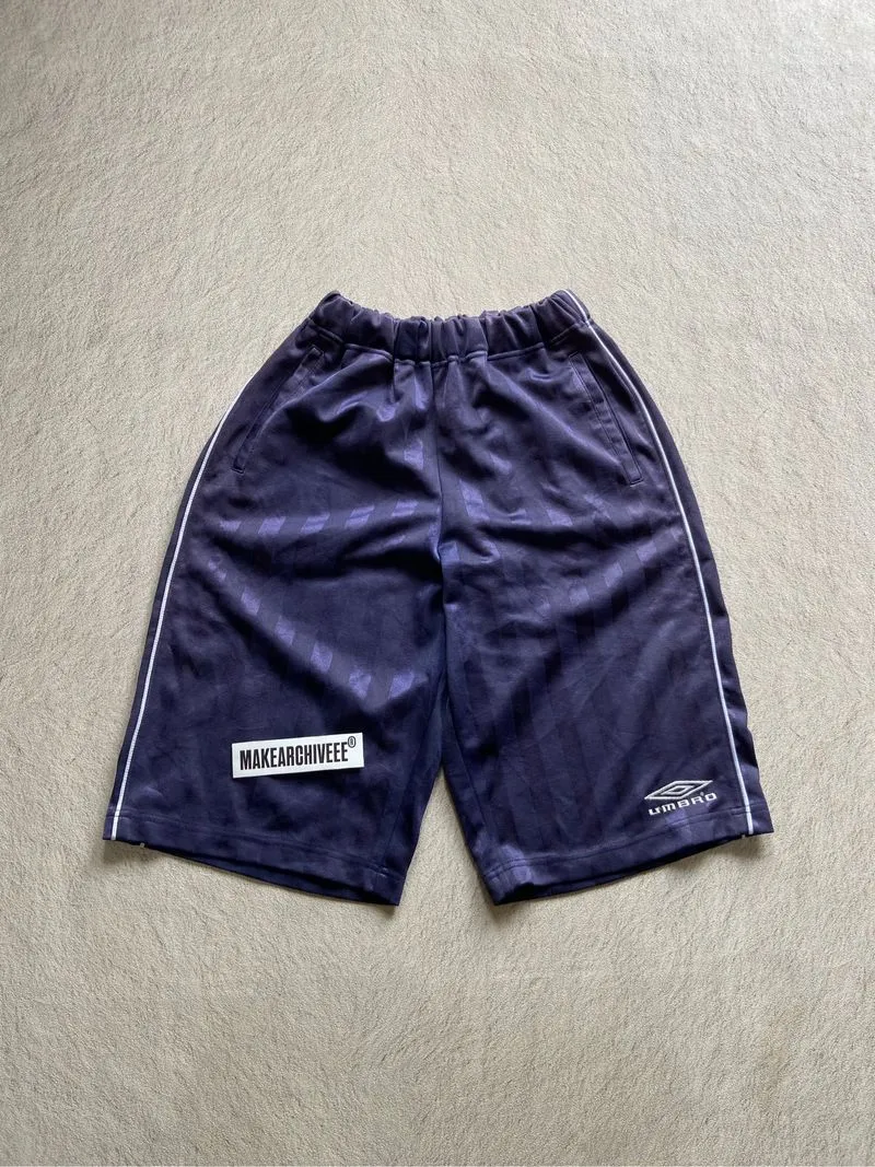Umbro short pants photo 1