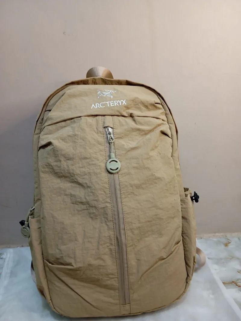 Arc'teryx photo 1