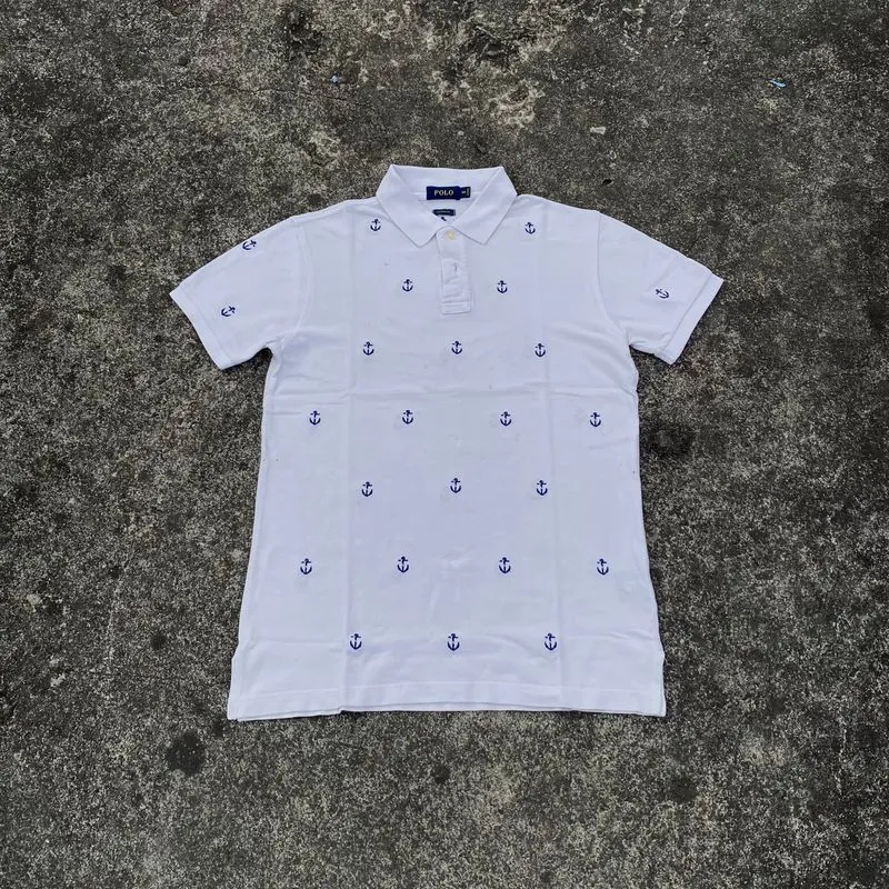 Poloshirt Polo photo 1