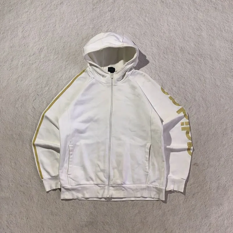 Hoodie Adidas photo 1
