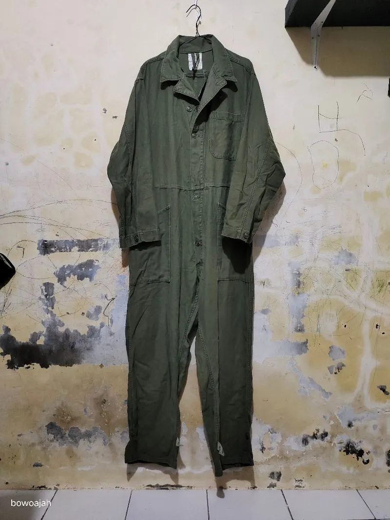Y2K Sportswear Capes & poncho Pria green photo 1