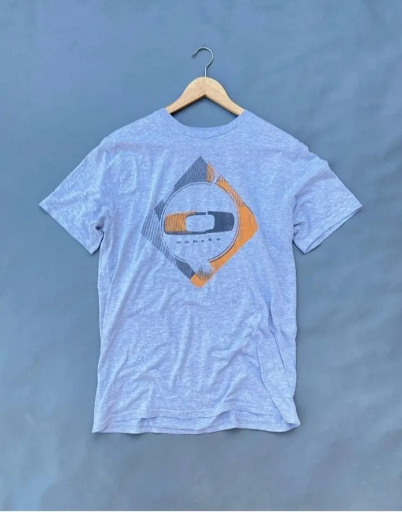 T-shirt OACKLE  photo 1